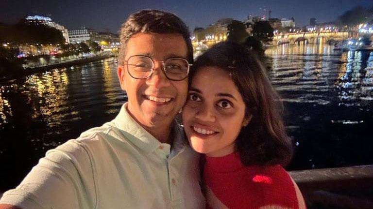 The-Council-of-Mosques